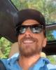 Tyler is single in Mosheim, TN USA