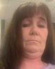 Lisa is single in Anagance, NB CAN