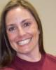 Brooke is single in Acworth, GA USA