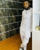 CallmeOlu is single in Alpharetta, GA USA