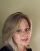 Deb is single in West Berlin, NJ USA