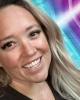 Lydia is single in San Carlos, CA USA