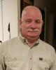 Jim is single in Columbia, MS USA