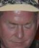 Craig is single in East York, ON CAN