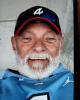 Donald is single in Saint Pauls, NC USA