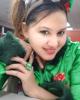 Trisha is single in Flushing, NY USA