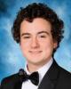 Vaughn is single in Atglen, PA USA