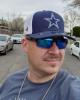 Mike is single in Albuquerque, NM USA