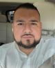 Jorge H is single in Humble, TX USA