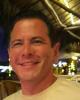 Frank is single in Elkton, MD USA