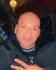 Ceasar is single in Muscoy, CA USA