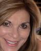 Tami is single in Agawam, MA USA