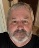 Jim is single in Pitman, NJ USA