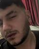 Onur is single in Avenel, NJ USA