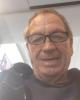 Brock is single in Dahinda, IL USA