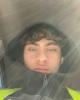 Jay is single in Canton, OH USA