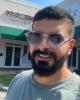 Abdul is single in Hallandale, FL USA