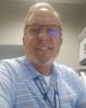 Will is single in Los Alamos, NM USA