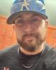 Haden is single in Seagoville, TX USA