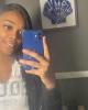 Jasmine is single in Clinton Township, MI USA