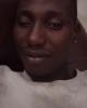 Daniel is single in New York, NY USA