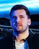 Peter is single in Hempstead, NY USA