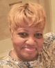 Regina is single in Kinston, NC USA