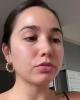 Maria is single in Jersey, GA USA