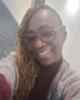 DSpig is single in Smyrna, GA USA