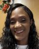 Regenia is single in Glenwood, IL USA