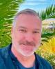 James is single in Homewood, IL USA