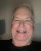 Merrill is single in Red Deer, AB CAN