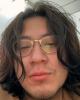 Nelson is single in Uniondale, NY USA