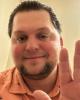 Jnearle is single in Shelbyville, IN USA