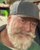 Chris is single in Kettering, OH USA