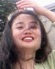 Meng is single in Magnolia, DE USA