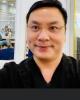Dongqiang is single in Avenel, NJ USA