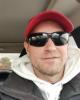 Col is single in Goderich, ON CAN