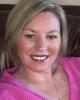 Micah is single in Mayfield, KY USA