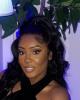 Quay is single in Brooklyn, NY USA