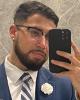 Jas is single in North York, ON CAN