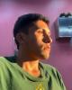 Fernando is single in Irvine, CA USA