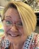 Joan is single in Potomac, MD USA