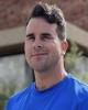 Mark is single in Huntersville, NC USA