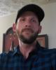 Len is single in Staunton, VA USA