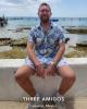 Dalton is single in Linn, MO USA
