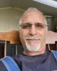 Grif is single in Roseville, MI USA