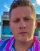 Kevin is single in Jay, VT USA