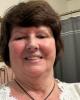 Vicki is single in Nicholasville, KY USA
