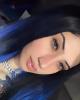 Ruby is single in Orlando, FL USA